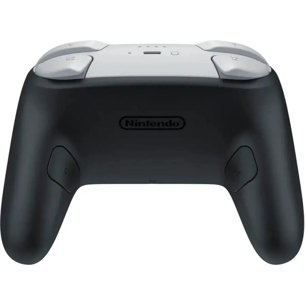 Nintendo Switch 2 Pro Controller - Black