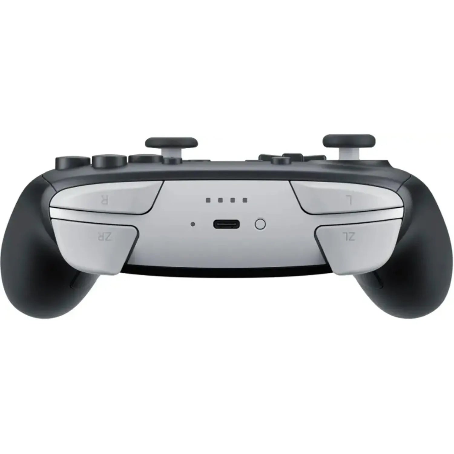 Nintendo Switch 2 Pro Controller - Black