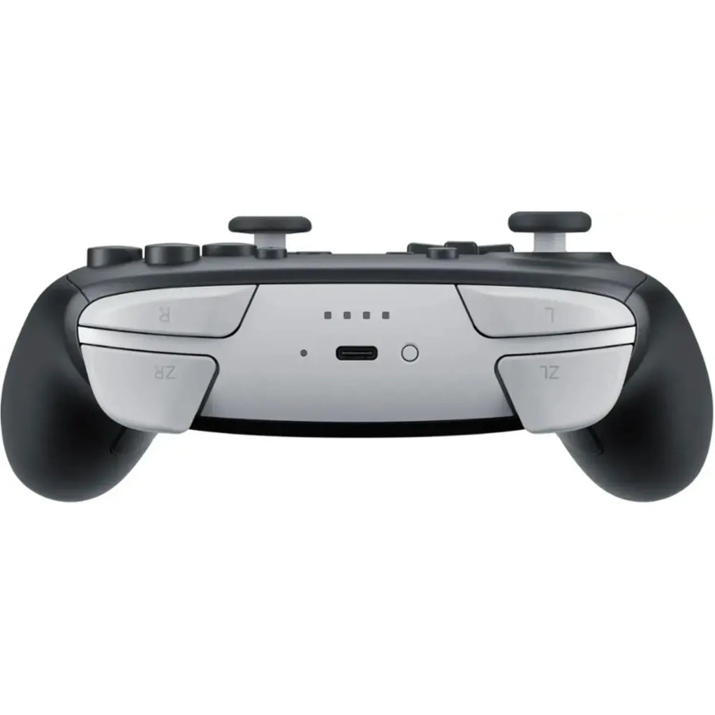 Nintendo Switch 2 Pro Controller - Black