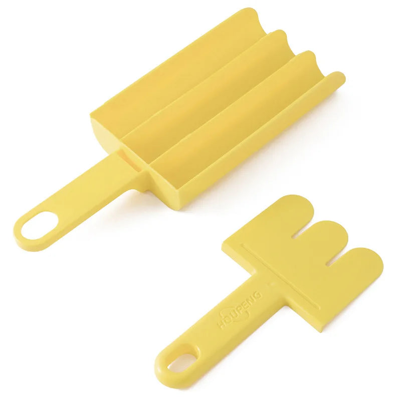 Rice-meat Dumplings Maker Meatball Tool Squeeze Fish Meatball Beef Meatball Round Meatball Tool Kitchen Making Meatball 2030
