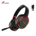 Kofire UG-05 Bluetooth Gaming Headphones.