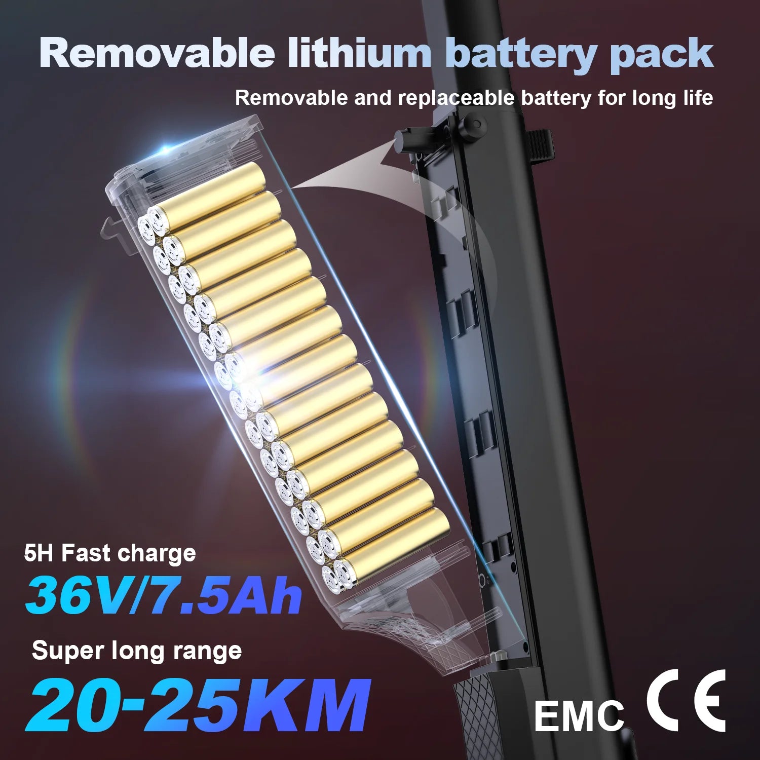 HX X6 electric scooter Foldable 350W 25KM/H Electric scooters 7.5AH 36V E Scooter 5.5 Inch Escooter for Adults