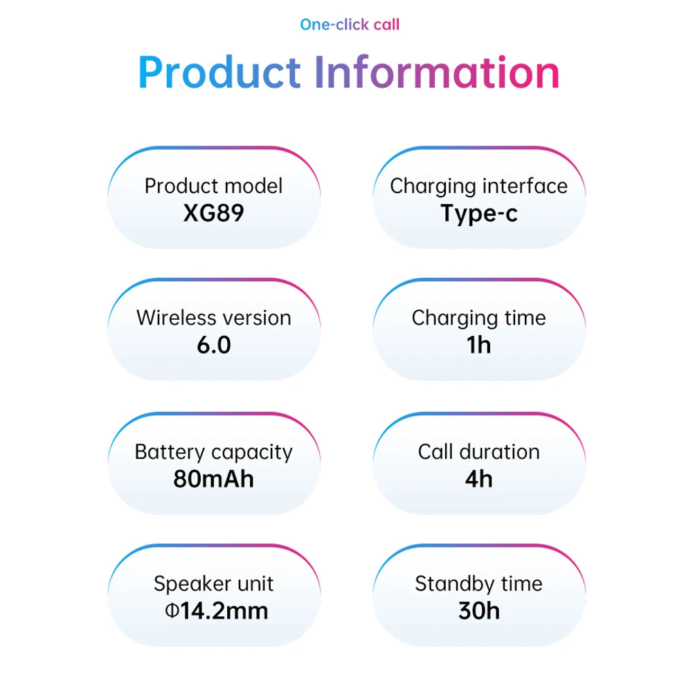 Smart Glasses with AI Translator Hands-Free Music & Calls Audio Glasses Outdoor Sports Headphones for Men and Women