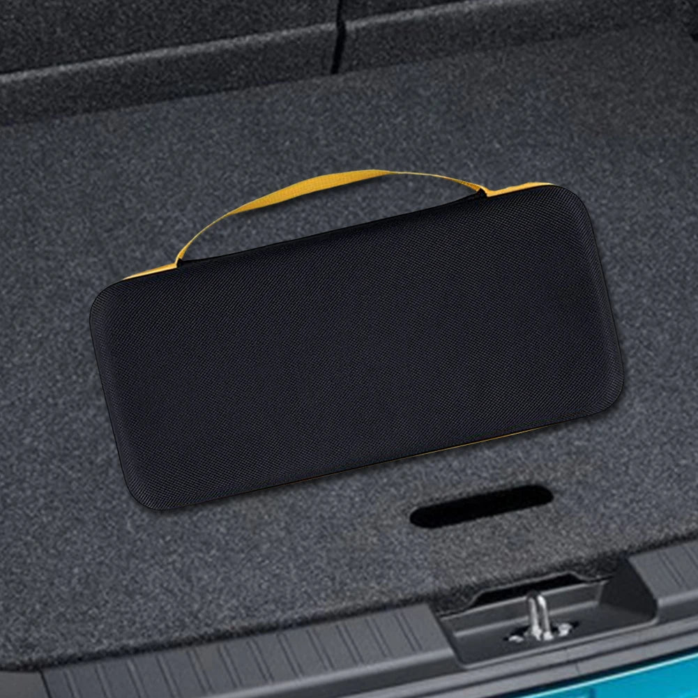 Car Vacuum Portable Hard Handheld Case.