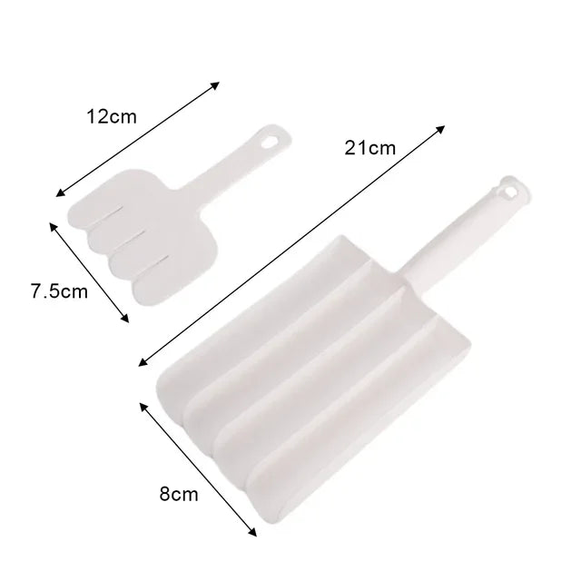Rice-meat Dumplings Maker Meatball Tool Squeeze Fish Meatball Beef Meatball Round Meatball Tool Kitchen Making Meatball 2030