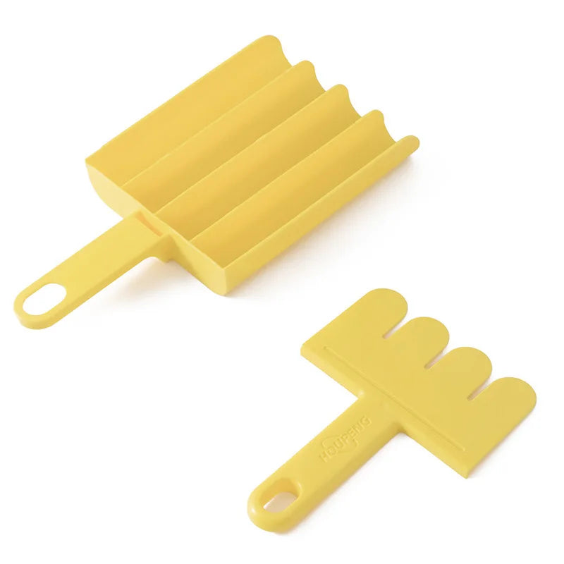 Rice-meat Dumplings Maker Meatball Tool Squeeze Fish Meatball Beef Meatball Round Meatball Tool Kitchen Making Meatball 2030