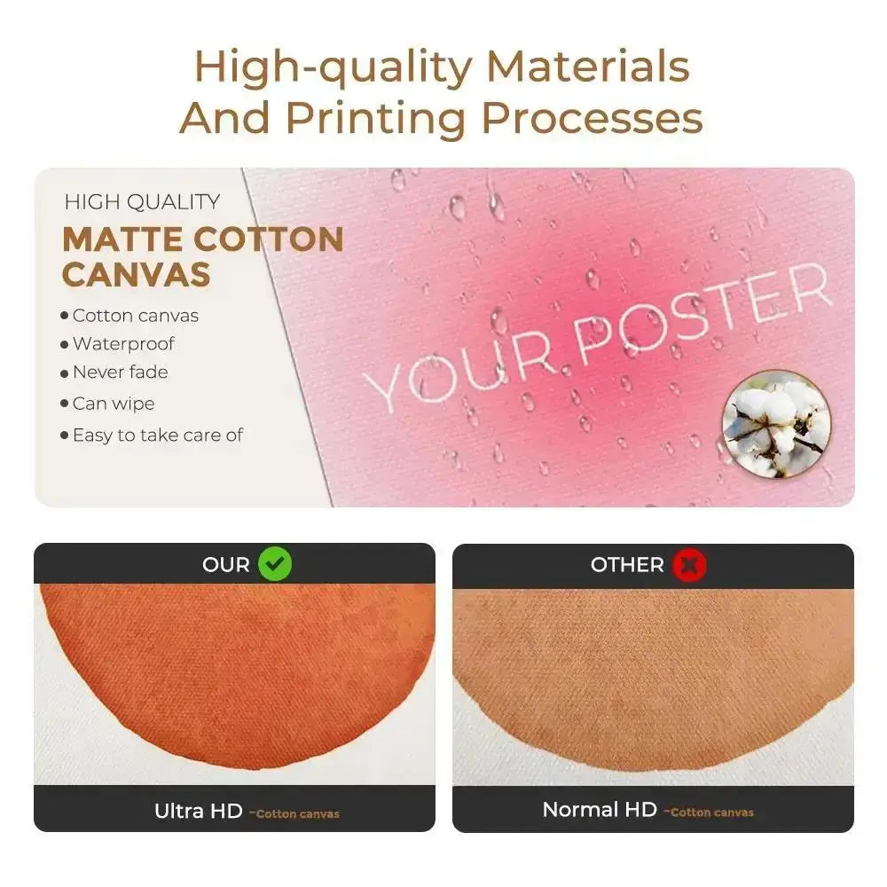 Wash Your Plttle Paws Bathroom Black Cat Wall Art Prints Canvas Painting Poster Picture For Living Bed Room Home Decor