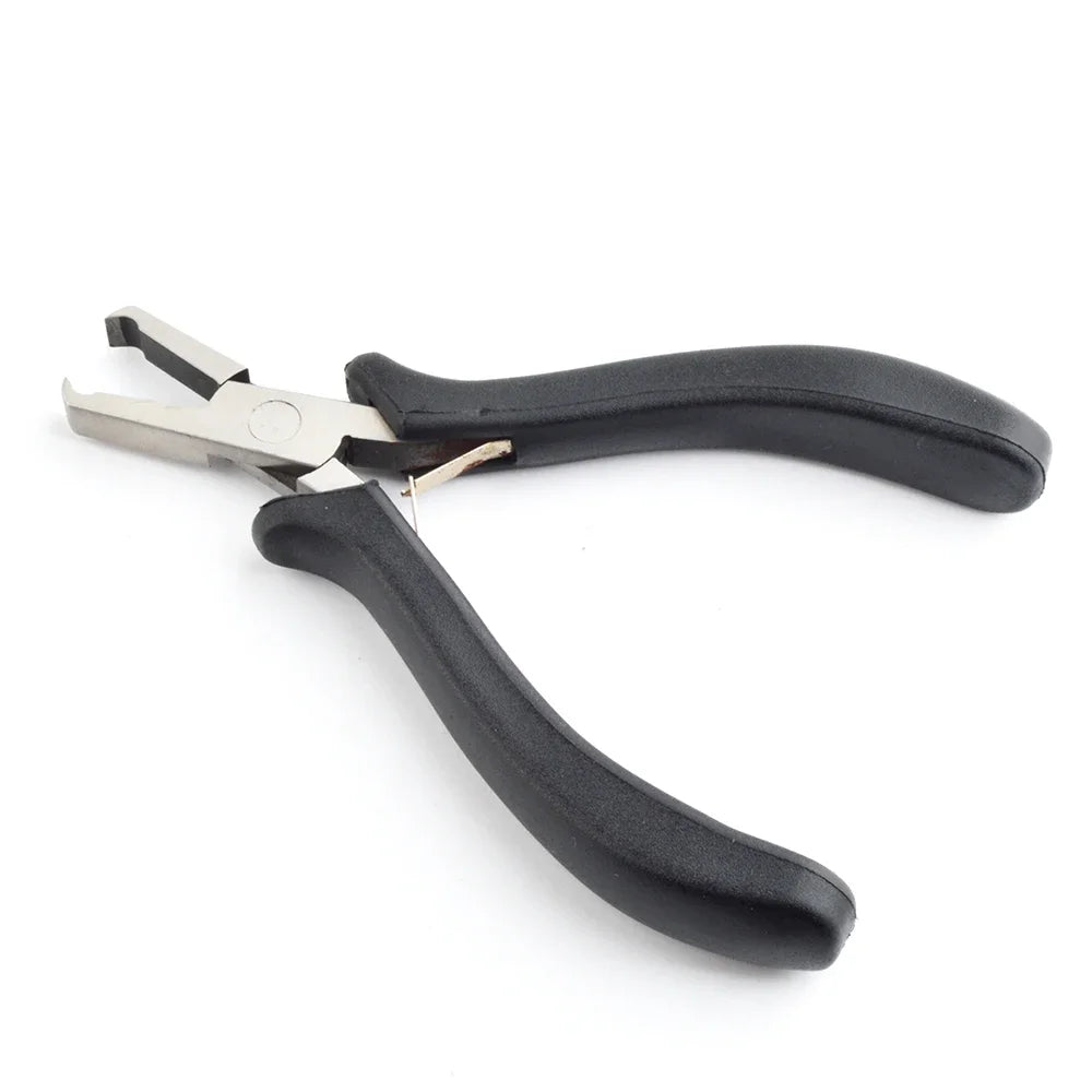 Glasses Plier Set Spectacle Adjusting Plier Glasses Pliers Tool