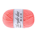 50g/Ball Acrylic Wool Yarn Soft Thread Handmade DIY Knitting.