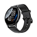 GW3 Pro Smartwatch 1.43" AMOLED IP68 Waterproof Bluetooth 5.2 Fitness Tracker Heart Rate Blood Oxygen Monitor