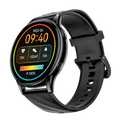 Smart Watch 1.39" HD Display Fitness Tracker IP68 Waterproof Heart Rate SpO2 Monitor 100+ Sports Modes