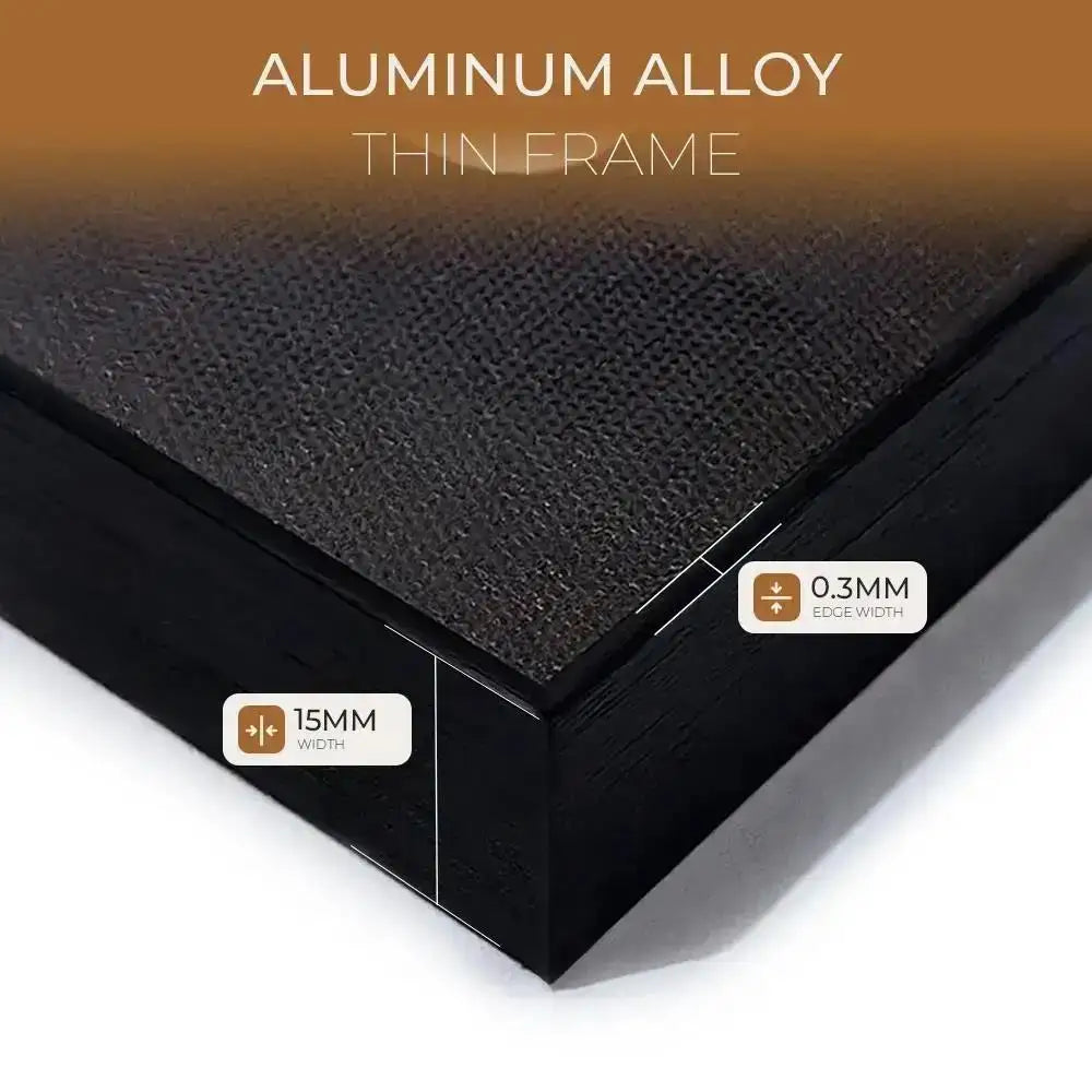 Wash Your Plttle Paws Bathroom Black Cat Wall Art Prints Canvas Painting Poster Picture For Living Bed Room Home Decor