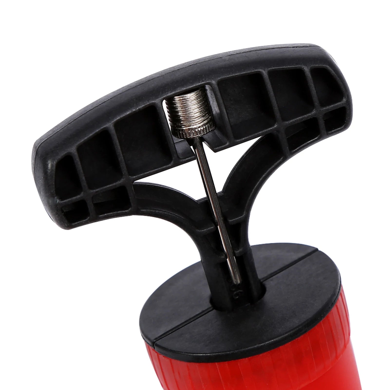 Children Boxing Set Kids Boxing Ball Adjustable Height Kids Punching Ball Bag Speed Boxing Sports Set Fighting Game With Gloves